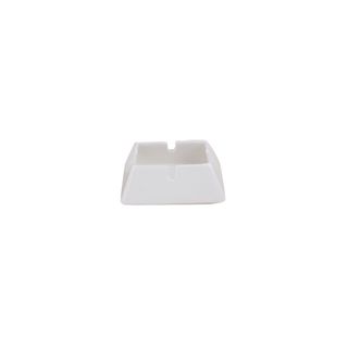 Porland Alumilite 9 cm 6 Adet Küllük