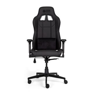 Hawk Gaming Chair Fab Deri Oyuncu Koltuğu