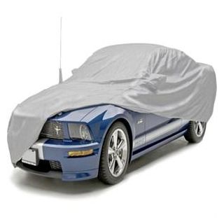 Z Tech Ford Escort Oto Teyp Çerçevesi