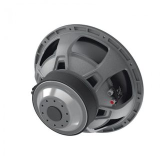 Hertz MP-300-D2 Pro 30 cm 2 Ohm 1200 W Subwoofer