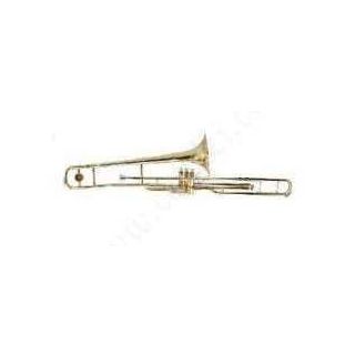 Conductor M4105 Trombon