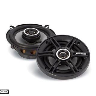 Jameson JS 13 ATT Oto Hoparlör