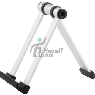 Everest IP-108 Beyaz Tablet Standı