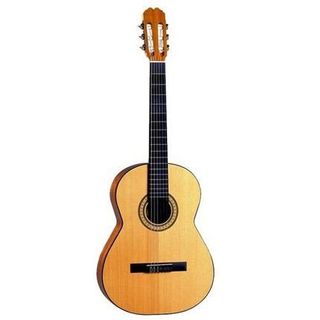Admira Juanita ADM0510 Klasik Gitar