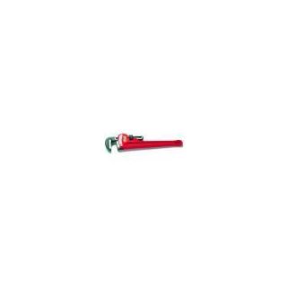 RIDGID 31020 Boru Anahtarı