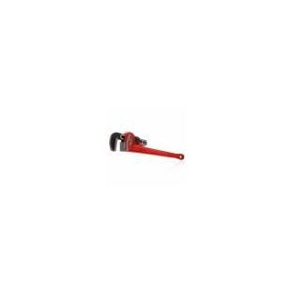 RIDGID 31025 Boru Anahtarı