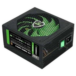 Hadron HD412 500W Power Supply