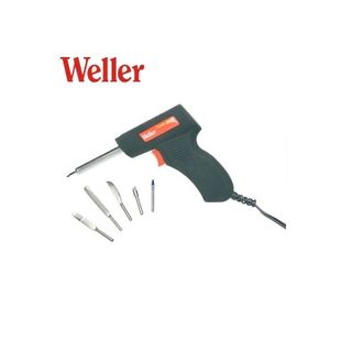 Weller TB100EU Lehim Tabancası