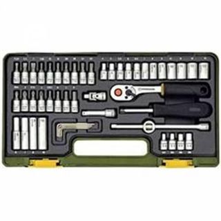 Proxxon 23280 Lokma Takımı