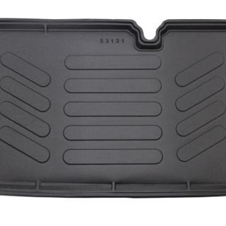 Rizline Opel Corsa C 2001-2006 3d Bagaj Havuzu