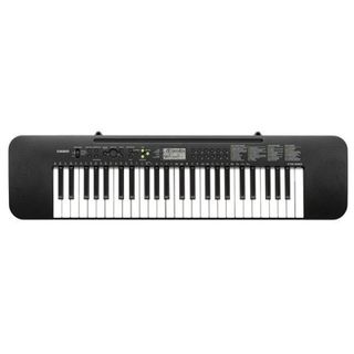 Casio CTK 240 Org