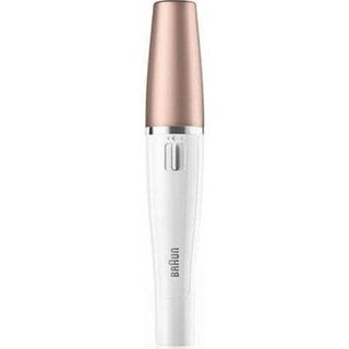 Braun FaceSpa Pro 912 300.000 Atım Kablolu Epilasyon Cihazı