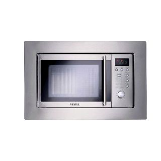 Vestel AMD-2011 X Ankastre Mikrodalga Fırın