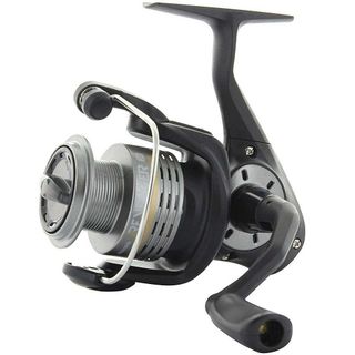 Okuma Revenger RV-40 FD Olta Makinası