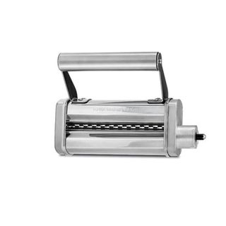 WMF Profi Plus Tagliatelle Kesme Aparatı