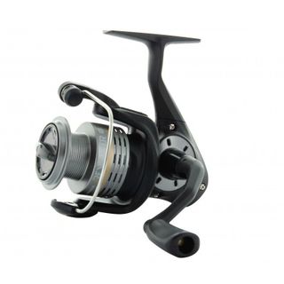 Okuma Revenger RV-65 Olta Makinesi