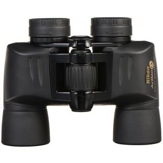Nikon Action EX 8x40 CF Dürbün