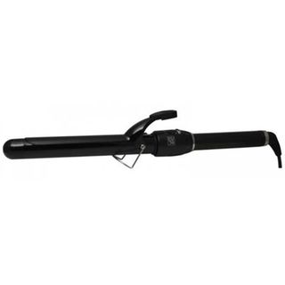 Astra F998B 22 mm Saç Maşası