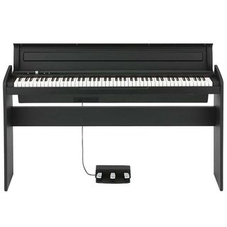 Korg LP-180 Dijital Piyano