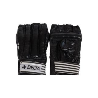 Delta DS 707 Parmaklı Pencikbol Eldiveni