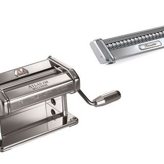 Marcato Atlas 150 Roller Makarna Makinesi