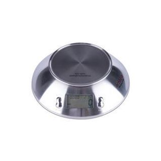 Arnica Balanza 4150 Tartı