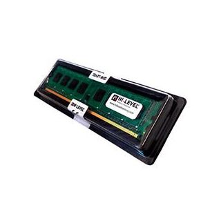 Hi-Level HLV-PC21300D4-8G 8 GB DDR4 2666 MHz CL19 Masaüstü Bellek