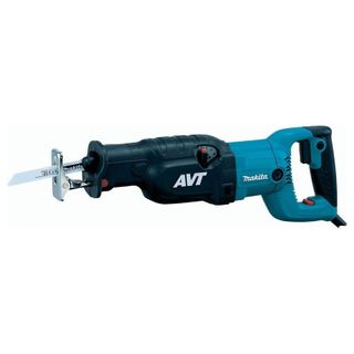 Makita JR3070CT 1510 W Elektrikli Kılıç Testere Makinesi