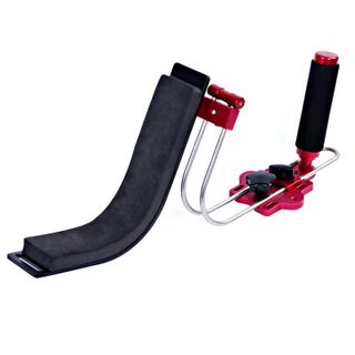 Sevenoak SK-R01 Shoulder Support Rig