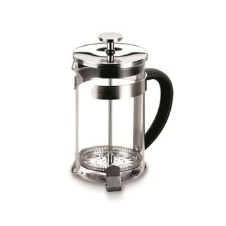 KORKMAZ Pressa 800 ml Kahve Presi A613