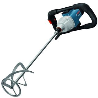 Bosch GRW 12-E Karıştırıcı