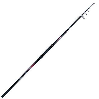 Albastar Carp 2330 Olta Kamışı