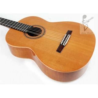 Valencia CGLTD3 Klasik Gitar