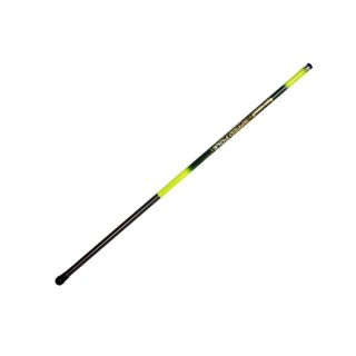 Sea Horse 7 mt Göl Kamışı