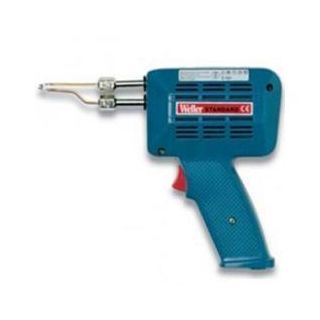 Weller 9200 UC3 (100 W) Lehim Tabancası