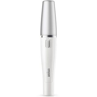 Braun SE810 10 Cımbız Islak Yüz Epilasyon Cihazı