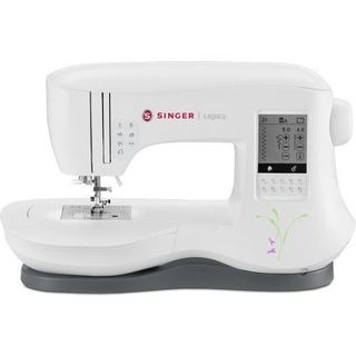 Singer Legacy C440 Dikiş Makinesi