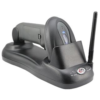 Sunlux XL-9310 Barkod Okuyucu