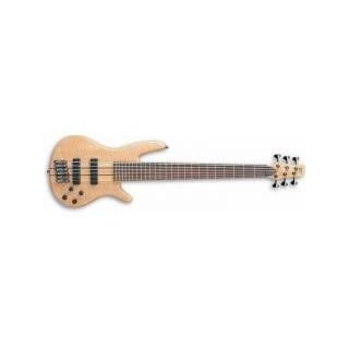 Ibanez SR1006EFMNTF Bas Gitar