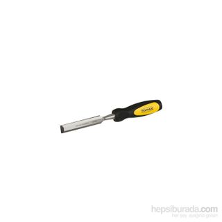Tomax Düz Iskarpela - 10 mm