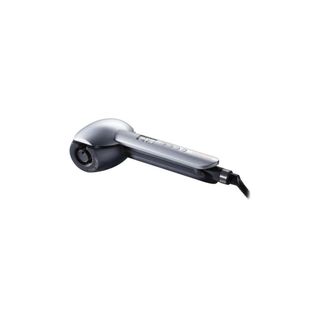 BaByliss C1600E Curl Secret İyonik Seramik Otomatik Saç Maşası
