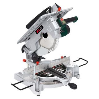 Klpro KLGK1512 1900 W 254 mm Gönye Kesme Makinesi