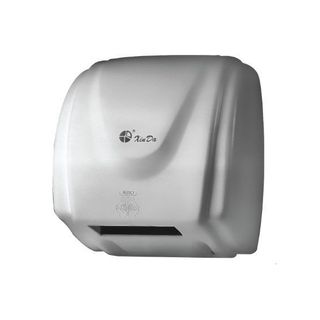 Xinda GSX-1800A Otomatik El Kurutma Makinesi
