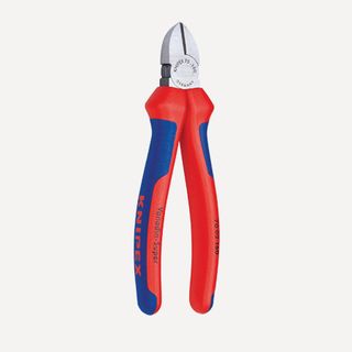 Knipex 7002180 Yan Keski