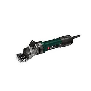 Dbk SC-320 Koyun Kırpma Makinesi