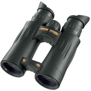 Steiner Nighthunter Xp 8x44 El Dürbünü