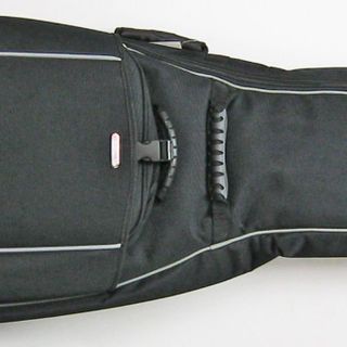 Ibanez IAB7-BK Siyah Akustik Gitar Kılıfı