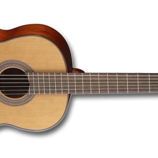 Cort AC200NAT Klasik Gitar