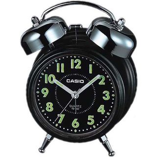 Casio TQ-362-1ADF Masa Saati