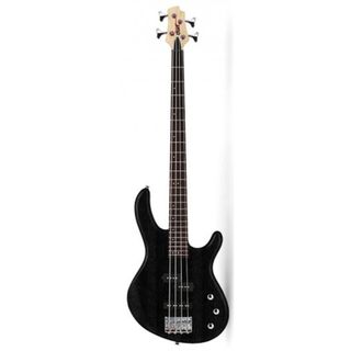 Cort AB4PJOPB Bass Gitar